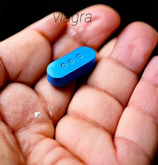 Se puede comprar viagra en farmacia sin receta